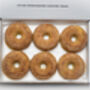 Keto Donuts | The Original Box, thumbnail 3 of 4