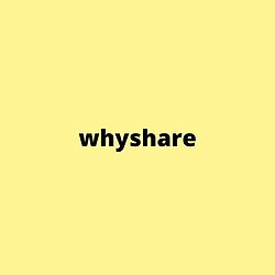 whyshare. The best shop for artificial plants and home decor. 