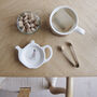 Dalmatian Tea Bag Dish, thumbnail 1 of 12