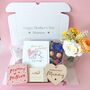 Happy Mother's Day Mummy Gift Set, thumbnail 1 of 12