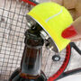 Flipper Genuine Tennis Ball Bottle Opener, thumbnail 2 of 7