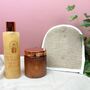 Brightening Summer Prep Gift Set, thumbnail 3 of 4