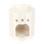 White Star Oil Burner, thumbnail 4 of 4