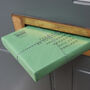Valentine's Edition Letter Box Hamper, thumbnail 6 of 6