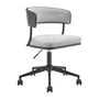 Koble Frida Home Office Chair, thumbnail 1 of 5