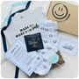 Thinking Of You / Checking In / Mental Wellbeing Gift Box / Pass It On, thumbnail 2 of 10
