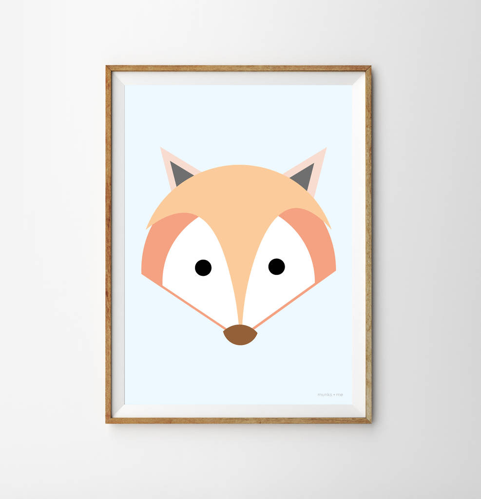 Original Artwork Children S Rooms Original Artwork Children S Rooms