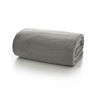 Luxury Supersoft Thick Large Plush Windsor Throw 420059, thumbnail 4 of 6