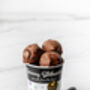 Festive Favourites Ice Creams Six X 500ml Pots, thumbnail 7 of 8