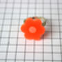 Flower Power Ring Fluo Colours, thumbnail 4 of 7