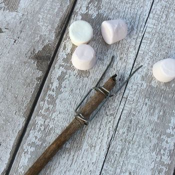 Outdoor Camping Firefork, 2 of 4