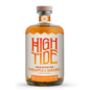 High Tide Pineapple And Caramel Rum™ 70cl, 25%, thumbnail 1 of 3