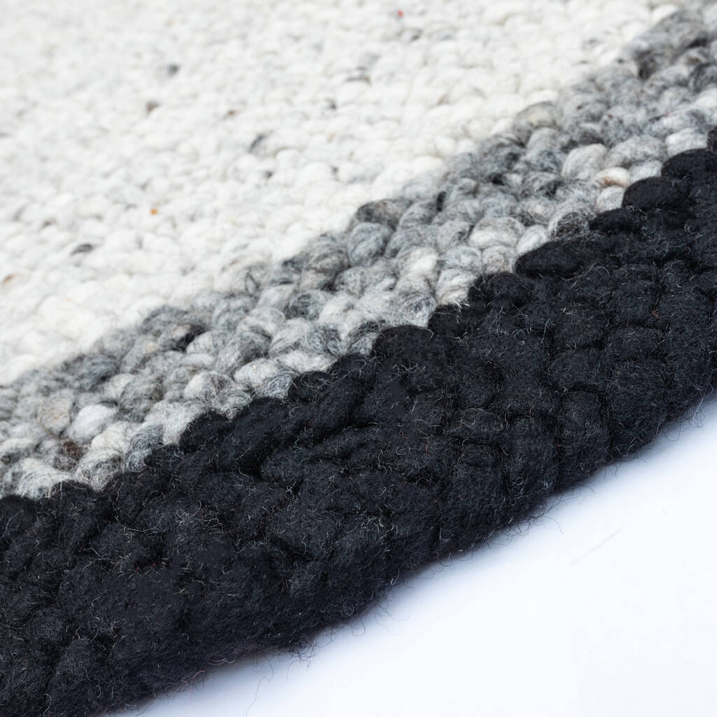 Mauritius Cgb Rug By The Rugs Warehouse