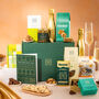 Luxury Food Hamper With Gift Card Alcohol Optional, thumbnail 1 of 10