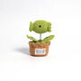 Garden Warriors Collection, thumbnail 4 of 9