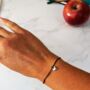 Super Teacher Thank You Gift Box – A Colourful End Of Term Treat, thumbnail 6 of 8