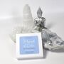 Moments Of Calm Meditation Candle Set, thumbnail 5 of 5