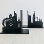 London Bookends, thumbnail 2 of 2