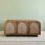 Compton Sideboard, thumbnail 3 of 6