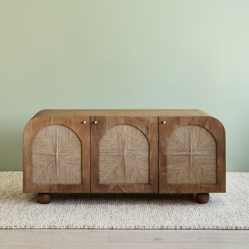 Compton Sideboard, 3 of 6