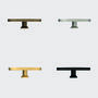 Citrus And Summer Fruit Slice Cabinet Door Knobs, thumbnail 11 of 12
