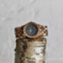 The Yew By The Sustainable Watch Company, thumbnail 1 of 6