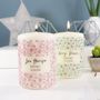 Christening Candle Gift For Boys And Girls, thumbnail 10 of 11