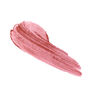 Argan Colour Stick Balm 30g For Lips And Cheeks, thumbnail 10 of 12