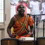 African Drumming One To One Masterclass, thumbnail 6 of 6