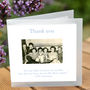 Thank You Cards Pack, thumbnail 1 of 8