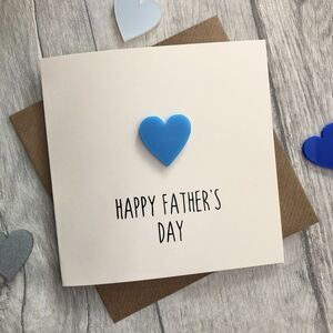 Father's Day Cards 