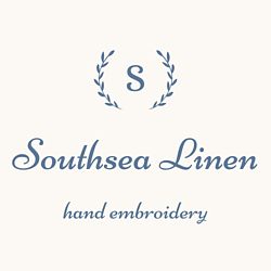 southsea linen