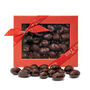 Dark Chocolate Brazil Nuts, Almonds And Hazelnuts, thumbnail 5 of 7
