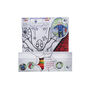 Design Your Own Superhero Cape, thumbnail 2 of 3