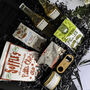 The Ultimate Best Man Gift Hamper, thumbnail 1 of 2