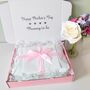 Mother's Day Gift Set For A Mum To Be, thumbnail 2 of 11