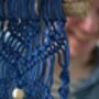 Macrame Workshop In Bristol For One, thumbnail 8 of 9