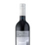 Rich And Fruity Three Bottle Organic Red Wine Case, thumbnail 6 of 10