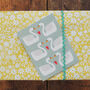 Colourful Wrapping Paper Pack, thumbnail 4 of 12