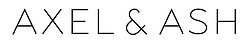 Axel and Ash Logo