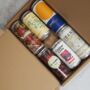 Speciality Wine Subscription For Three Months, thumbnail 1 of 2