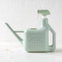 Watering Can With Mister, thumbnail 8 of 8