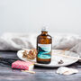 Seasalt And Driftwood “Coast” Scented Reed Diffuser, thumbnail 2 of 4