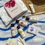 Weekend Kit, thumbnail 3 of 6