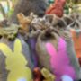 Easter Wabbits, thumbnail 4 of 4