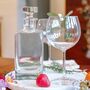 Personalised Gin Lover Gift Set, thumbnail 8 of 9