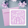 Personalised First Holy Communion Card, thumbnail 6 of 6