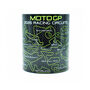 Moto 2026 Gp Racing Circuits Mug Neon Green Edition, thumbnail 1 of 3