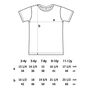 Personalised Sister Or Brother Camo T Shirt Or Vest, thumbnail 4 of 5