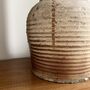 Authentic French Vintage Stoneware Gin Pot, thumbnail 3 of 7